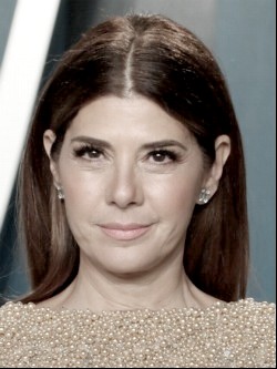 Marisa Tomei